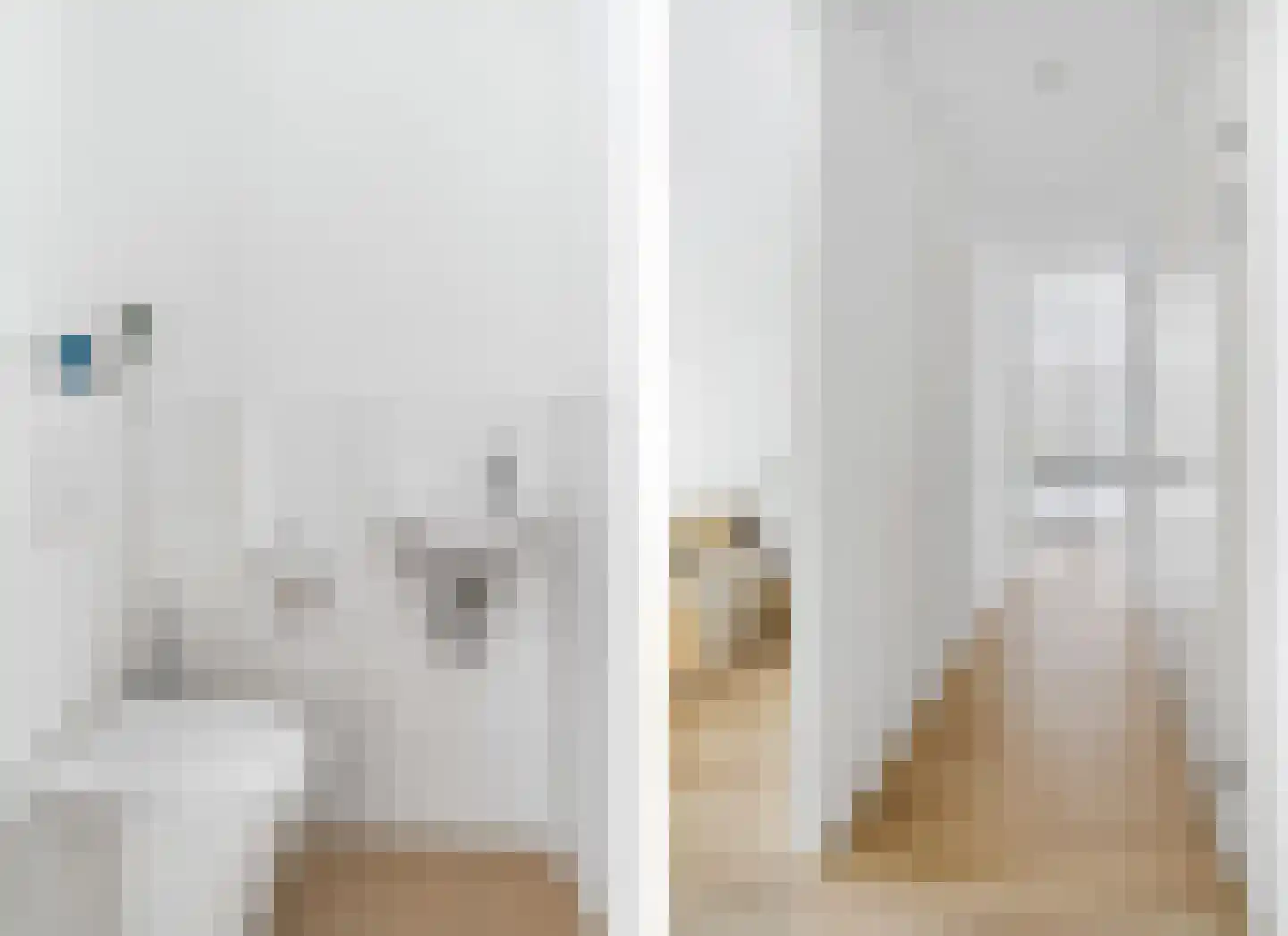 Esdoornlaan 207 Groningen thumbnail 5