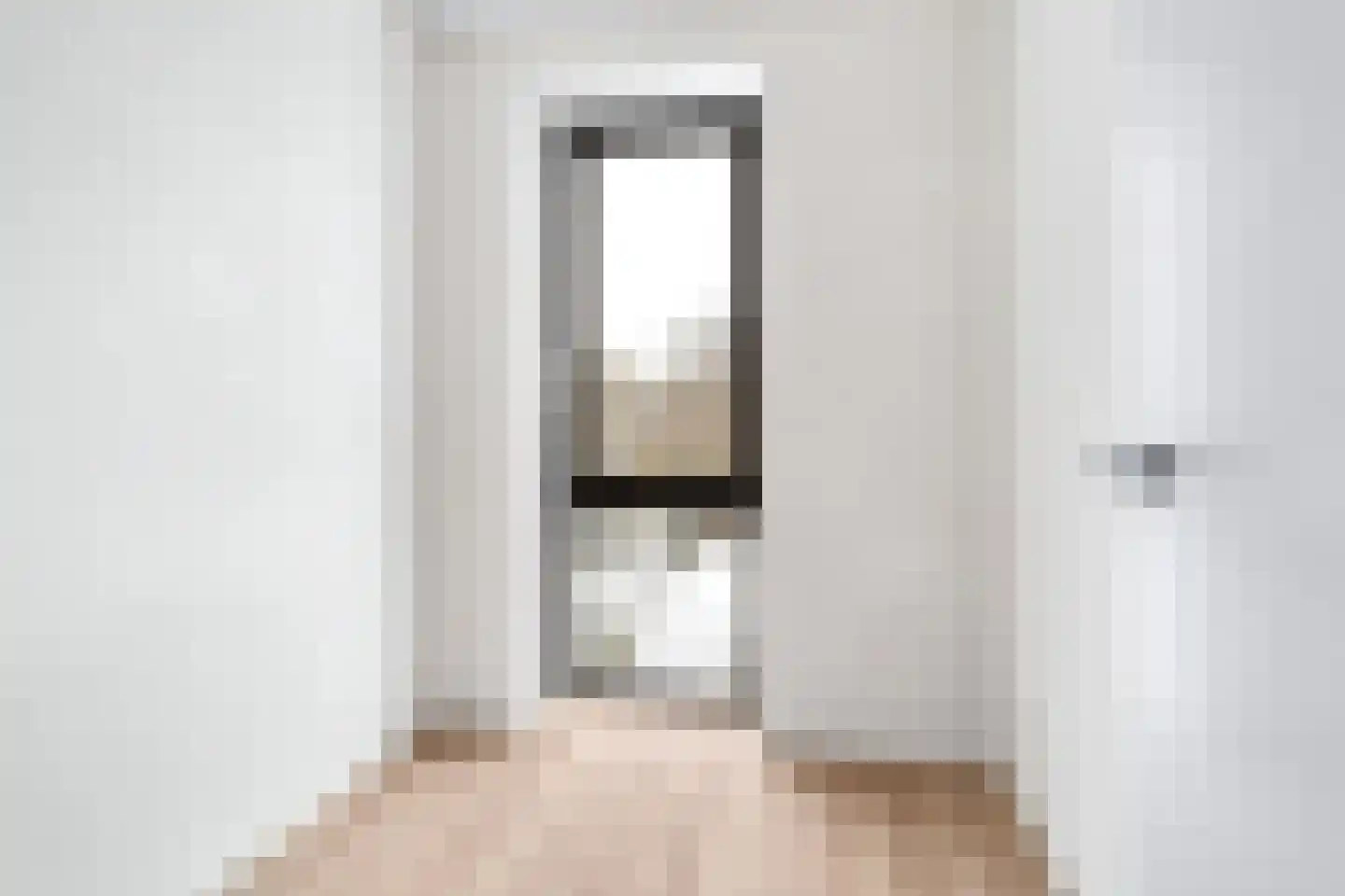 Esdoornlaan 207 Groningen thumbnail 6
