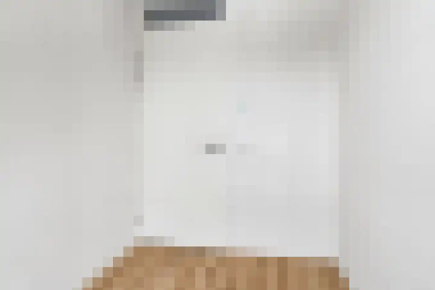 Esdoornlaan 207 Groningen thumbnail 7