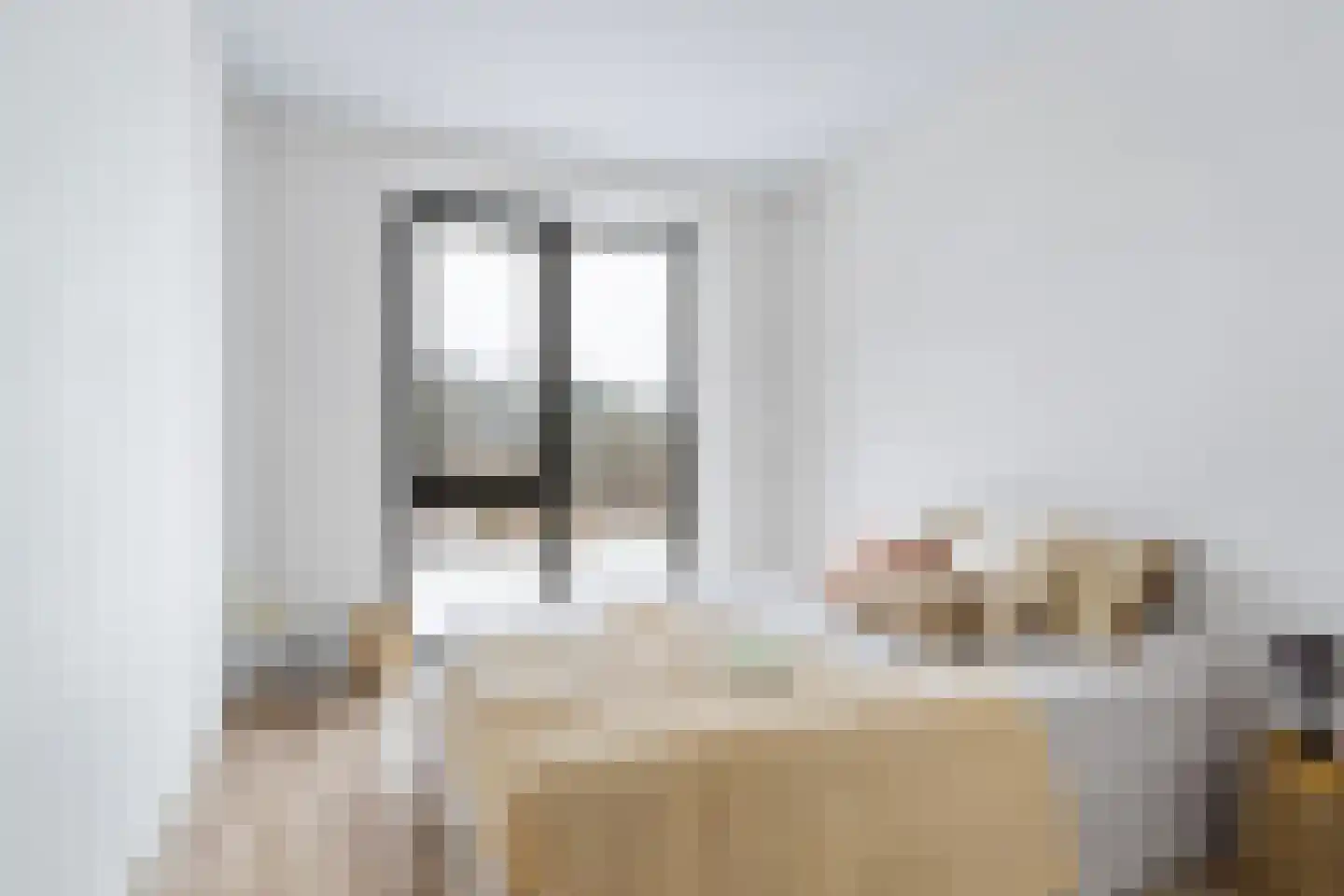 Esdoornlaan 207 Groningen thumbnail 8