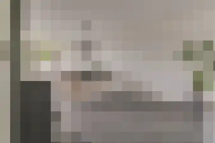 Esdoornlaan 208 Rozenburg thumbnail 12