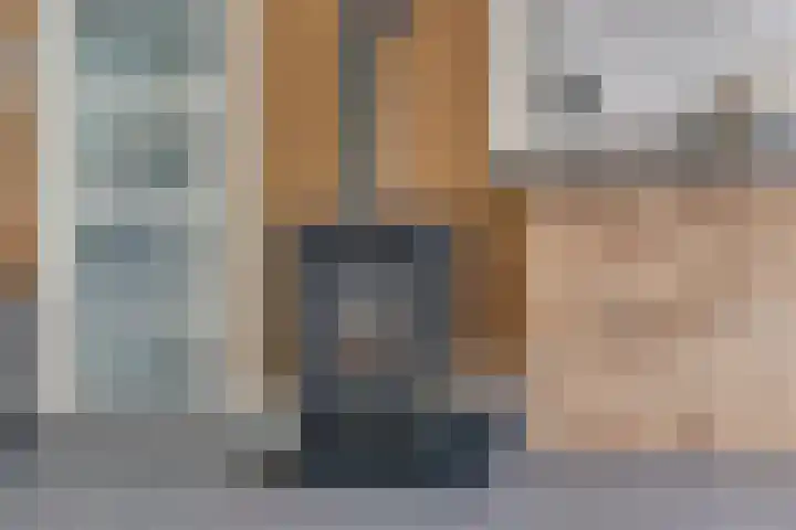 Esdoornlaan 208 Rozenburg thumbnail 15