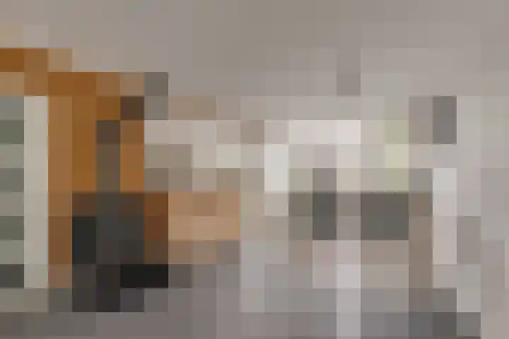 Esdoornlaan 208 Rozenburg thumbnail 16