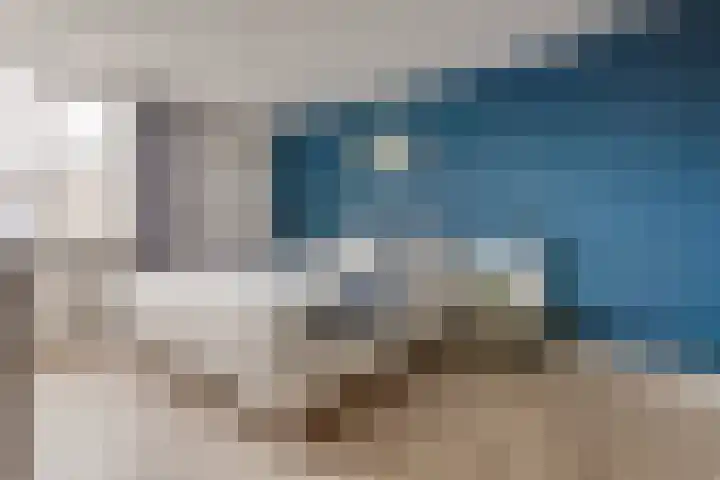 Esdoornlaan 208 Rozenburg thumbnail 23