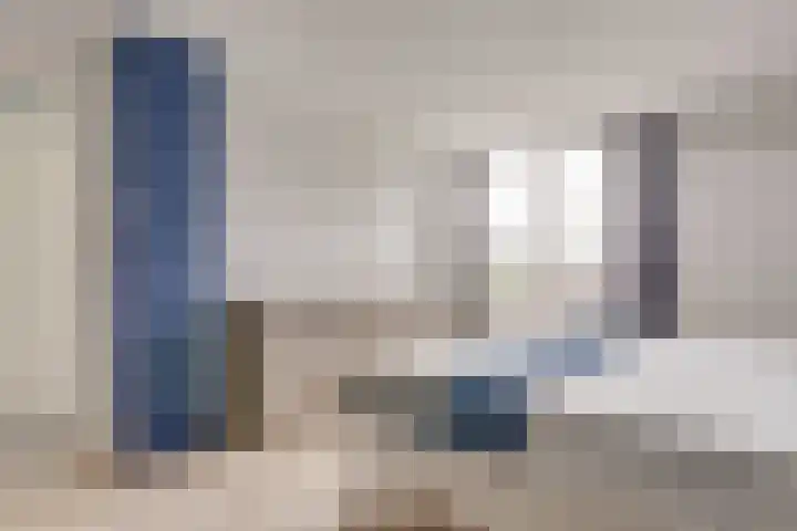 Esdoornlaan 208 Rozenburg thumbnail 26