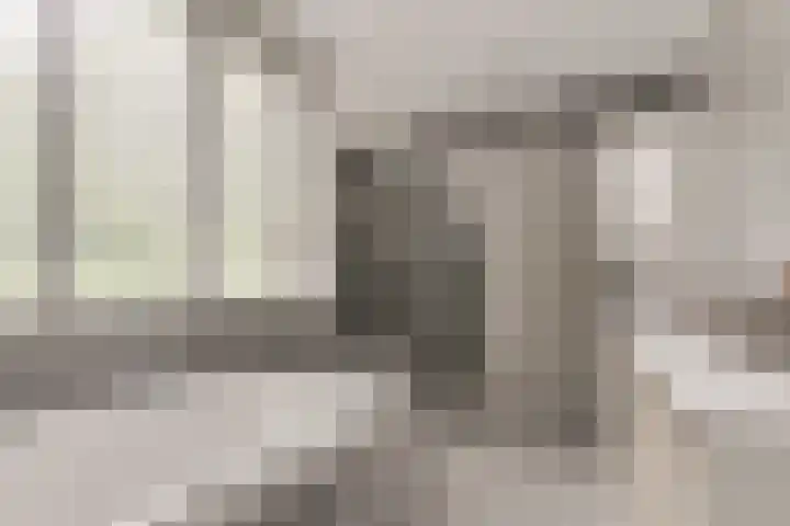 Esdoornlaan 208 Rozenburg thumbnail 30