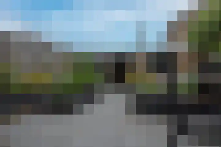 Esdoornlaan 208 Rozenburg thumbnail 37