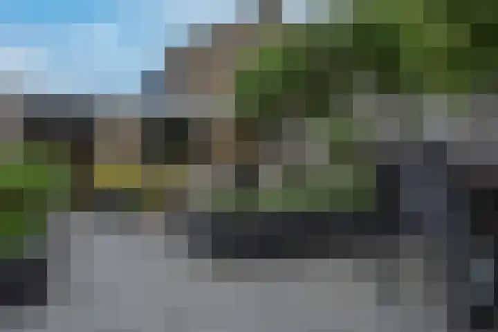 Esdoornlaan 208 Rozenburg thumbnail 38
