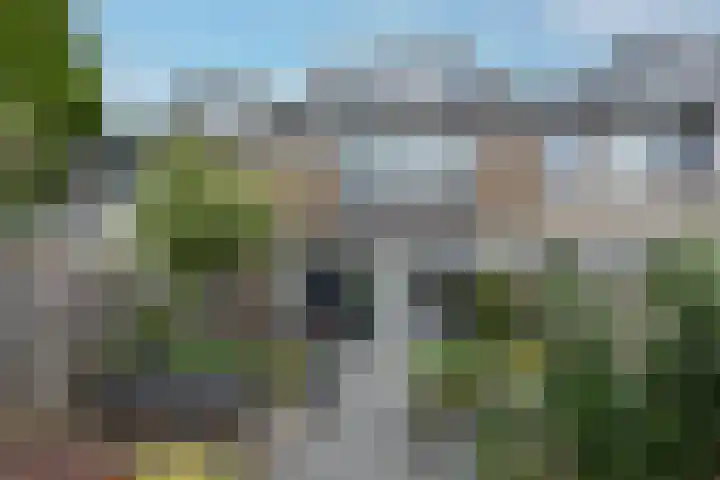 Esdoornlaan 208 Rozenburg thumbnail 5