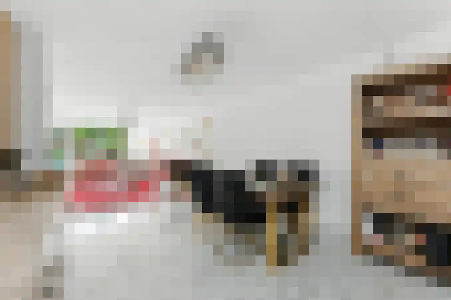 Esdoornlaan 21 Alblasserdam thumbnail 10