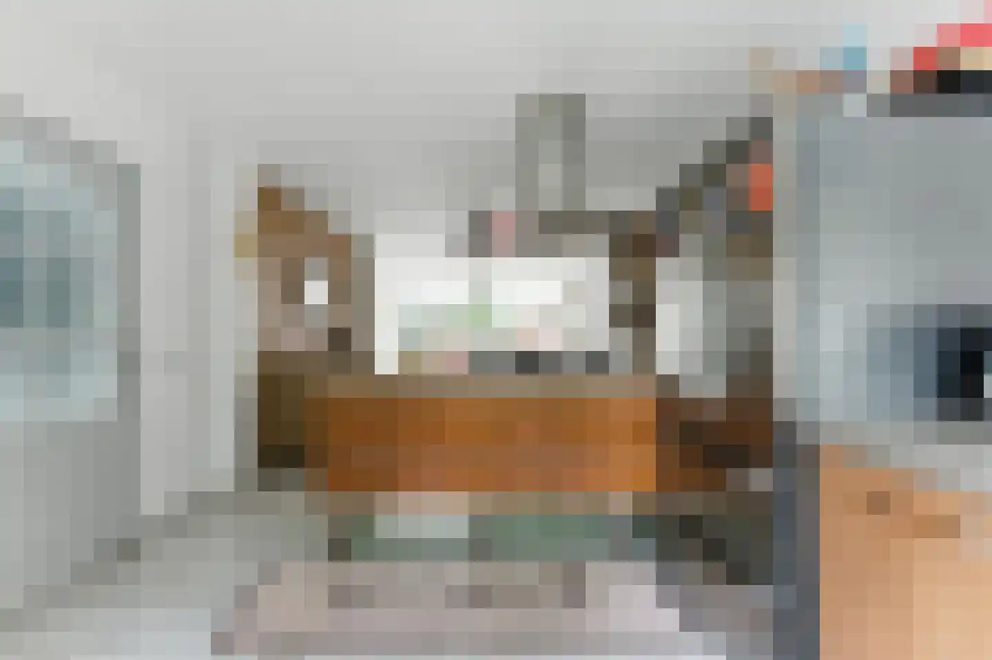 Esdoornlaan 21 Alblasserdam thumbnail 15