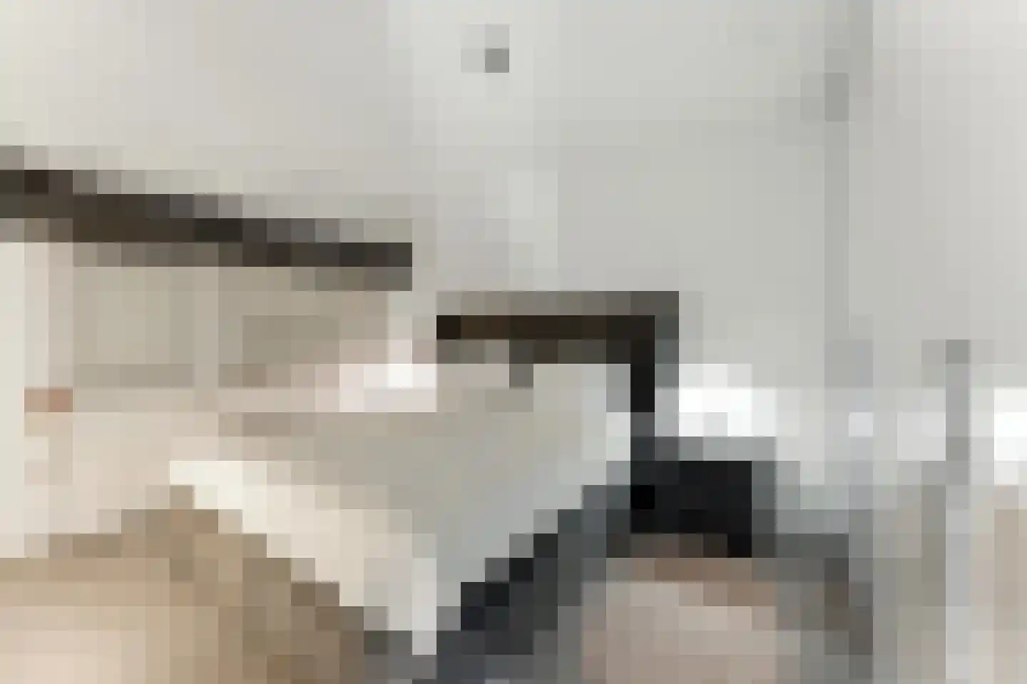 Esdoornlaan 21 Alblasserdam thumbnail 18