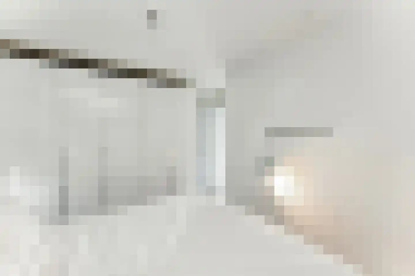 Esdoornlaan 21 Alblasserdam thumbnail 19