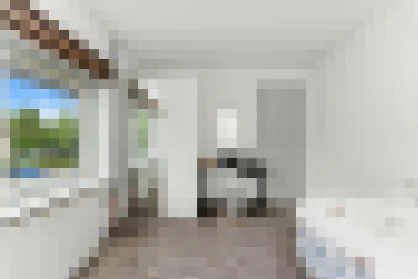 Esdoornlaan 21 Alblasserdam thumbnail 21