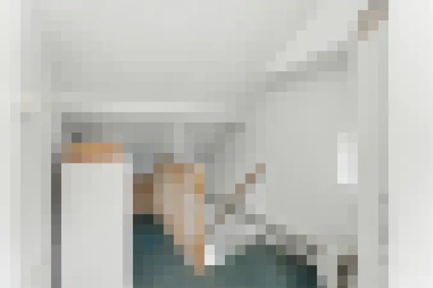 Esdoornlaan 21 Alblasserdam thumbnail 26