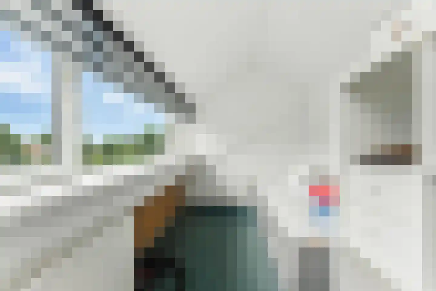 Esdoornlaan 21 Alblasserdam thumbnail 27