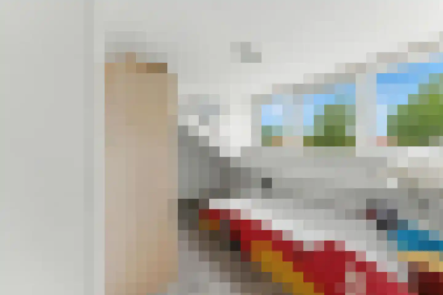Esdoornlaan 21 Alblasserdam thumbnail 29