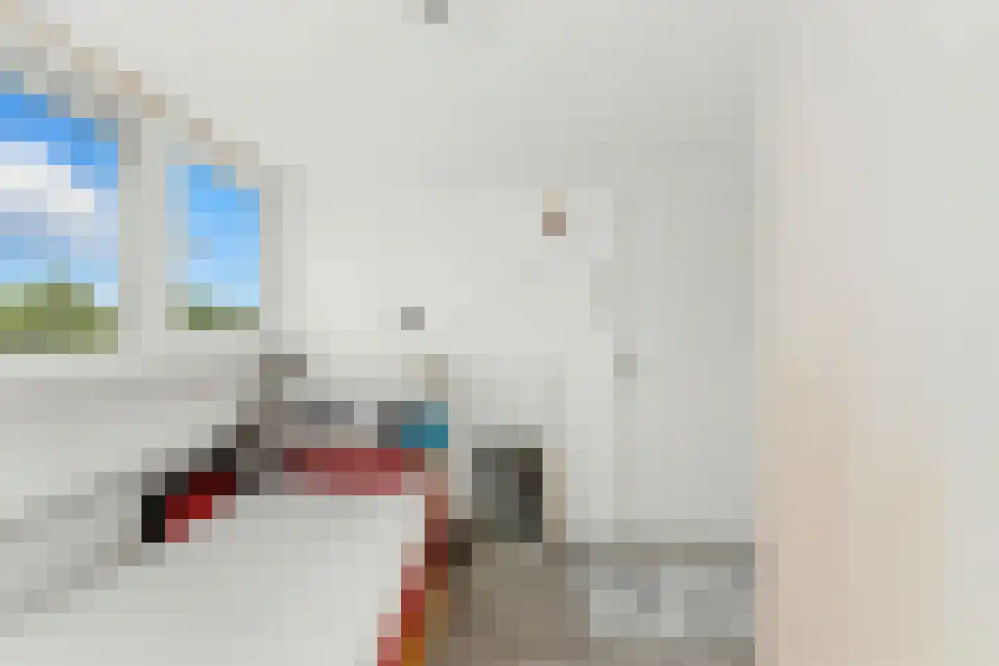 Esdoornlaan 21 Alblasserdam thumbnail 30