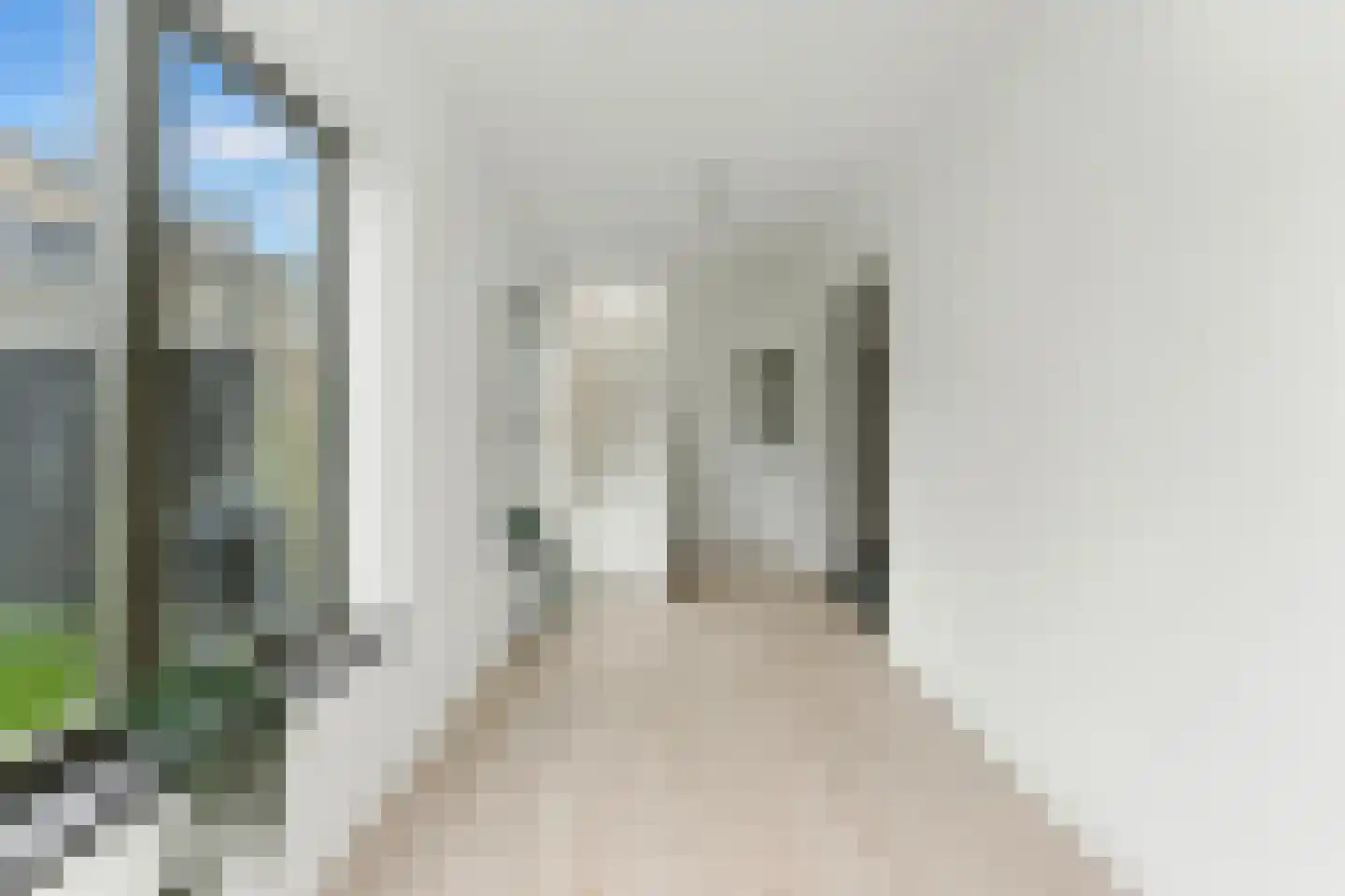 Esdoornlaan 21 Alblasserdam thumbnail 31