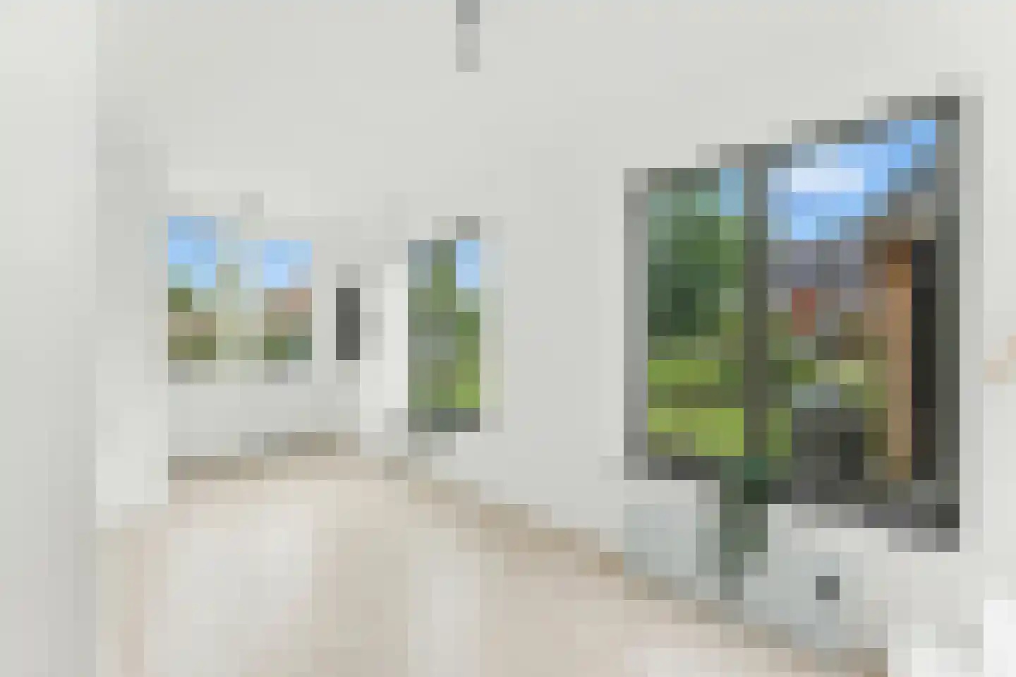 Esdoornlaan 21 Alblasserdam thumbnail 32