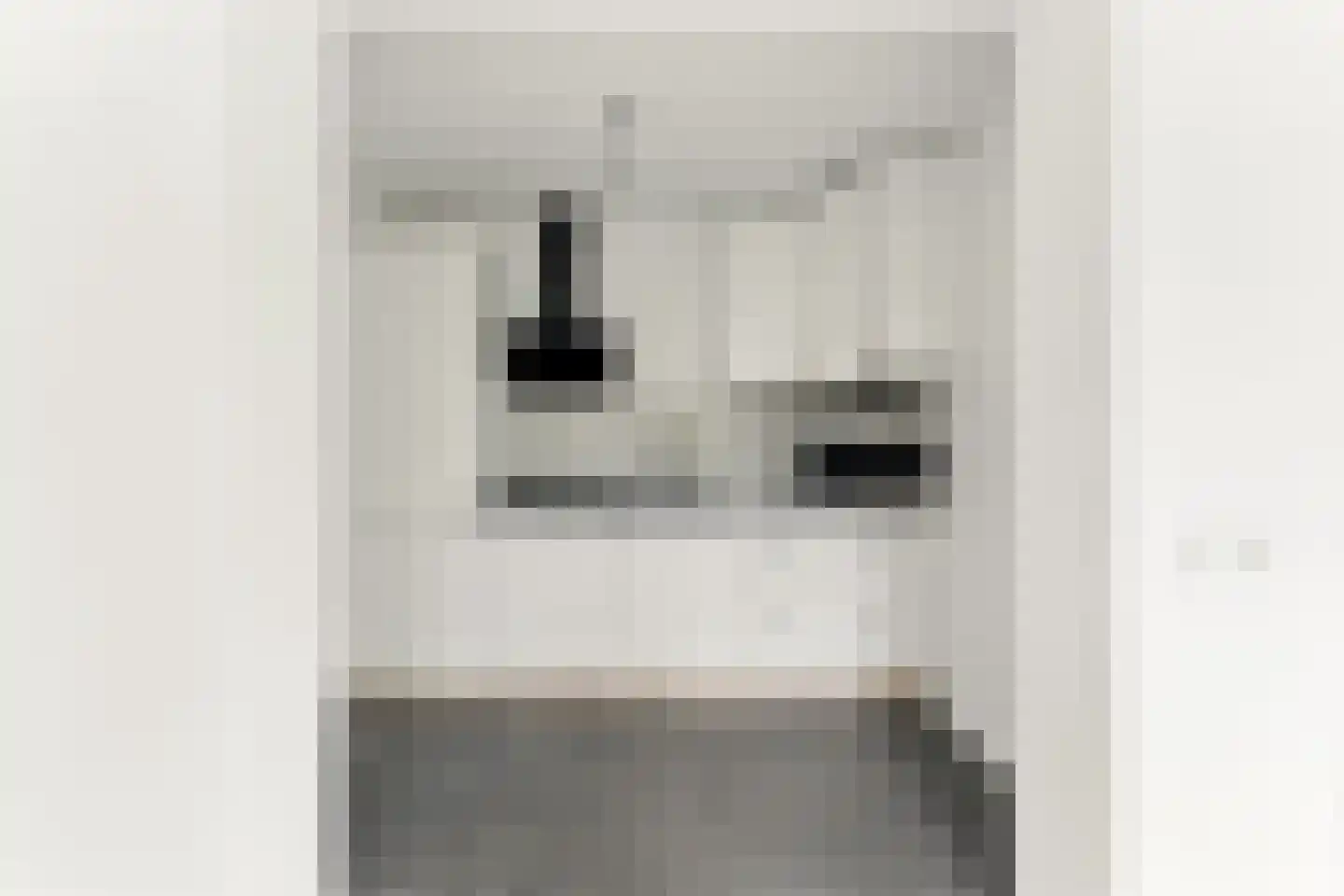Esdoornlaan 21 Alblasserdam thumbnail 33
