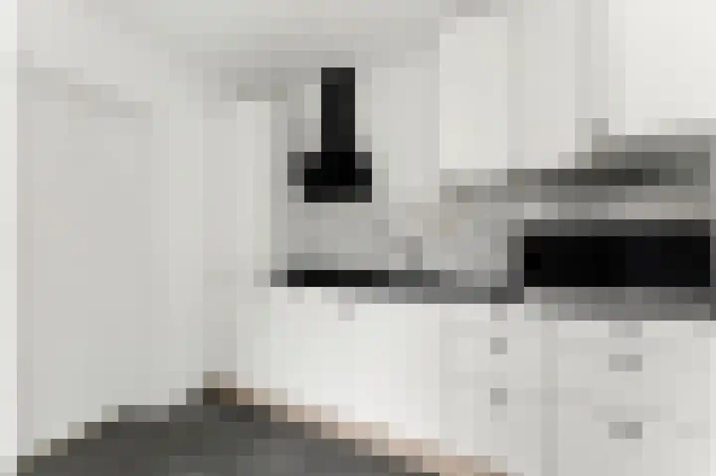 Esdoornlaan 21 Alblasserdam thumbnail 34