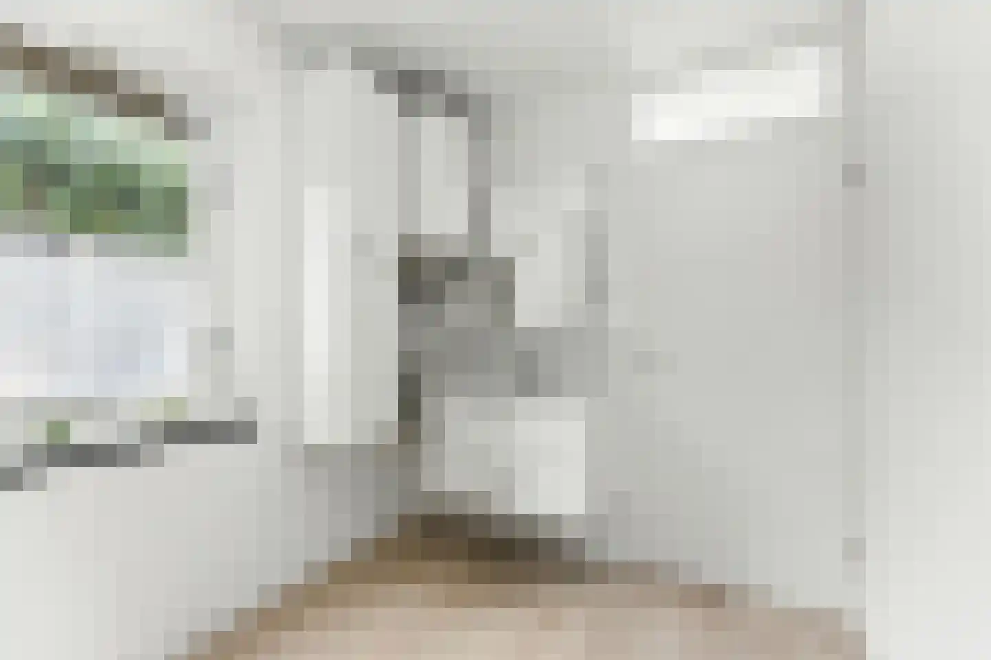 Esdoornlaan 21 Alblasserdam thumbnail 37