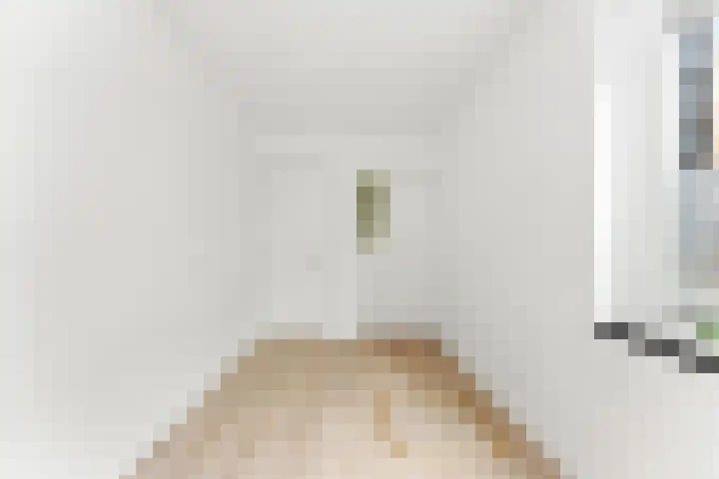 Esdoornlaan 21 Alblasserdam thumbnail 38