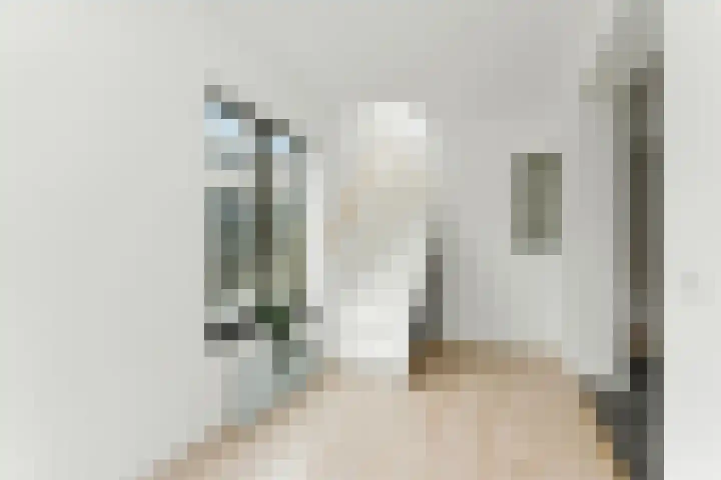 Esdoornlaan 21 Alblasserdam thumbnail 40