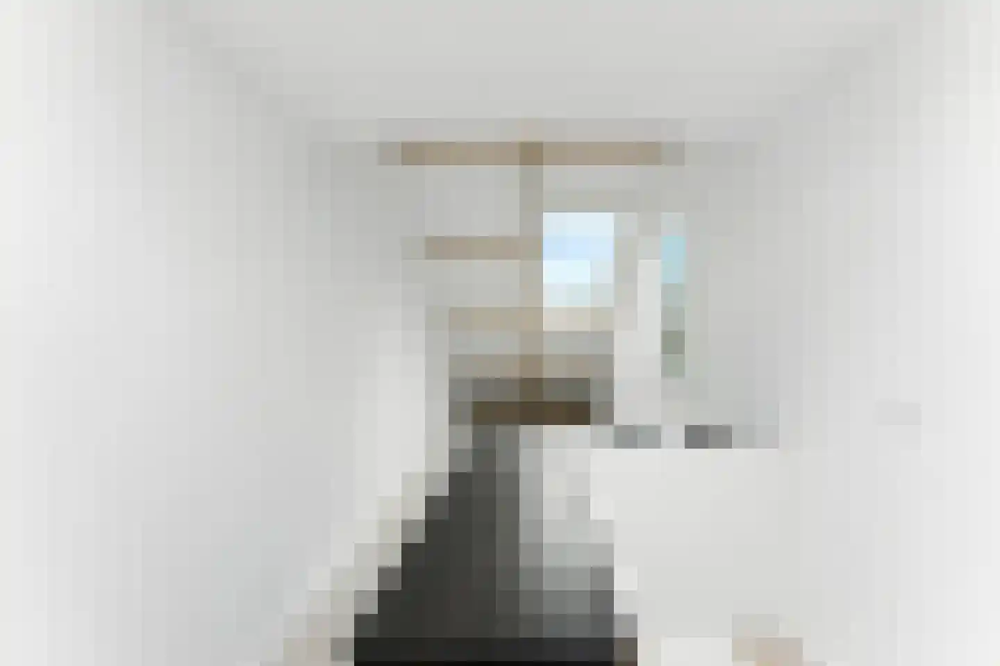 Esdoornlaan 21 Alblasserdam thumbnail 41