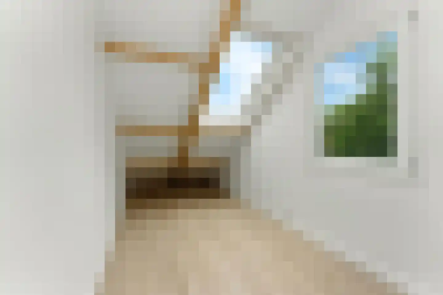 Esdoornlaan 21 Alblasserdam thumbnail 42