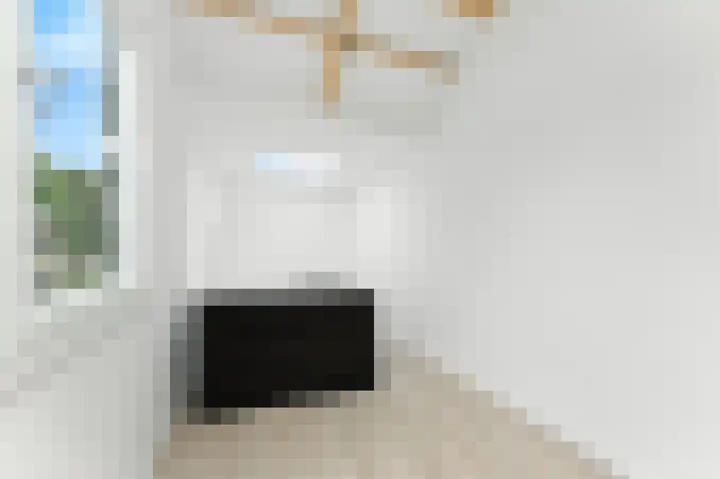 Esdoornlaan 21 Alblasserdam thumbnail 43