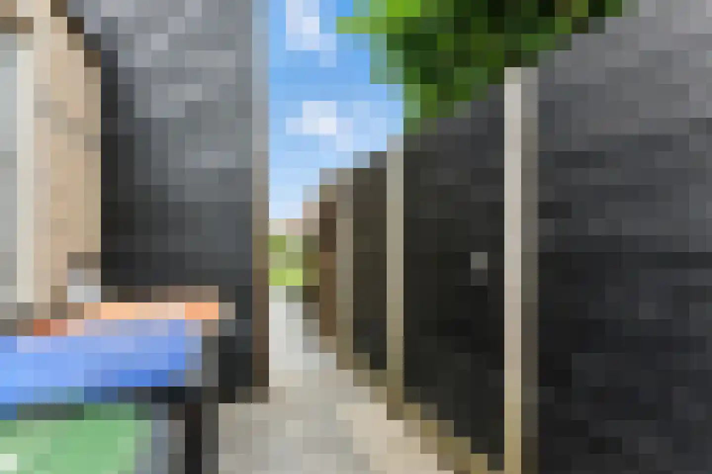 Esdoornlaan 21 Alblasserdam thumbnail 44