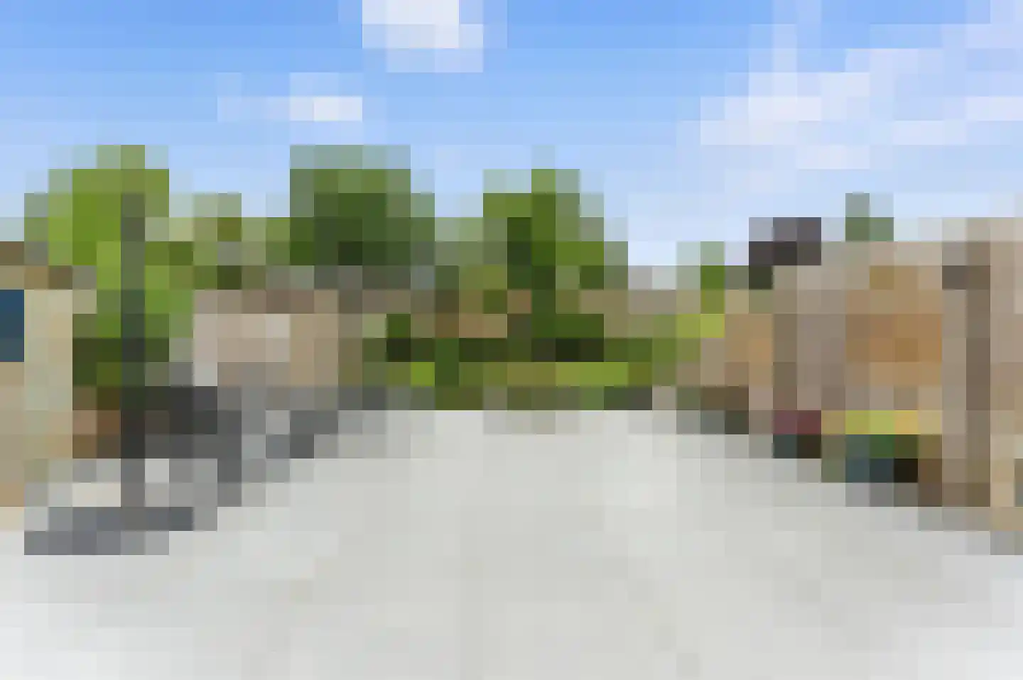 Esdoornlaan 21 Alblasserdam thumbnail 45