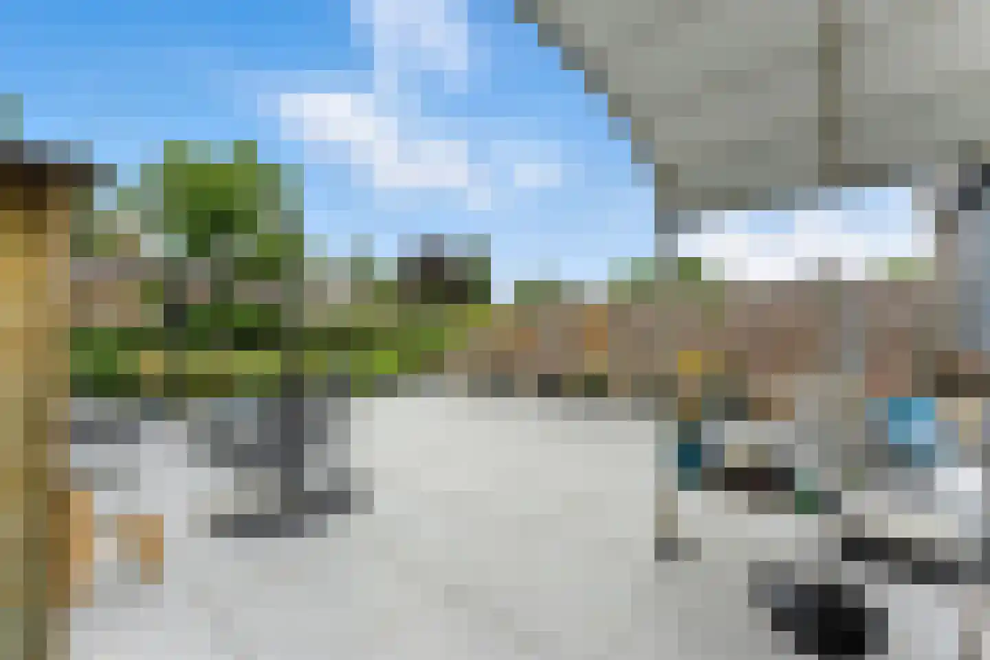Esdoornlaan 21 Alblasserdam thumbnail 46
