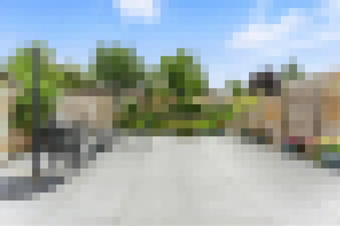 Esdoornlaan 21 Alblasserdam thumbnail 47
