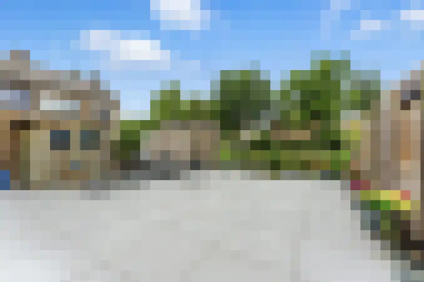 Esdoornlaan 21 Alblasserdam thumbnail 48