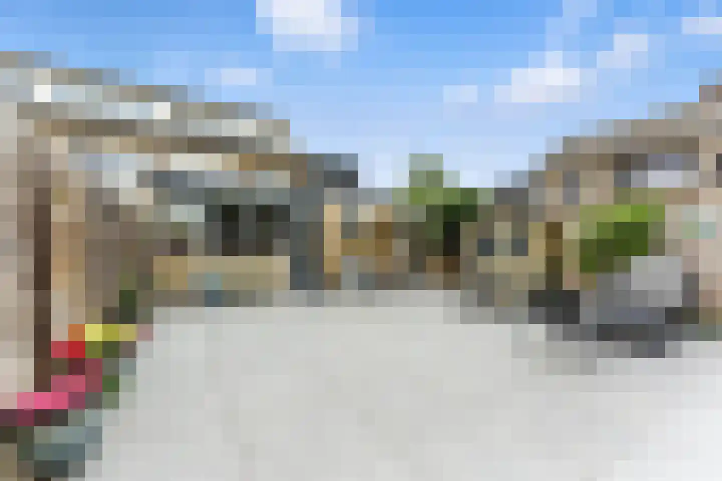 Esdoornlaan 21 Alblasserdam thumbnail 49