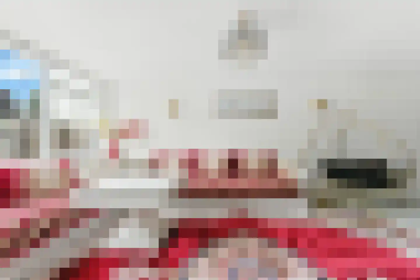 Esdoornlaan 21 Alblasserdam thumbnail 5