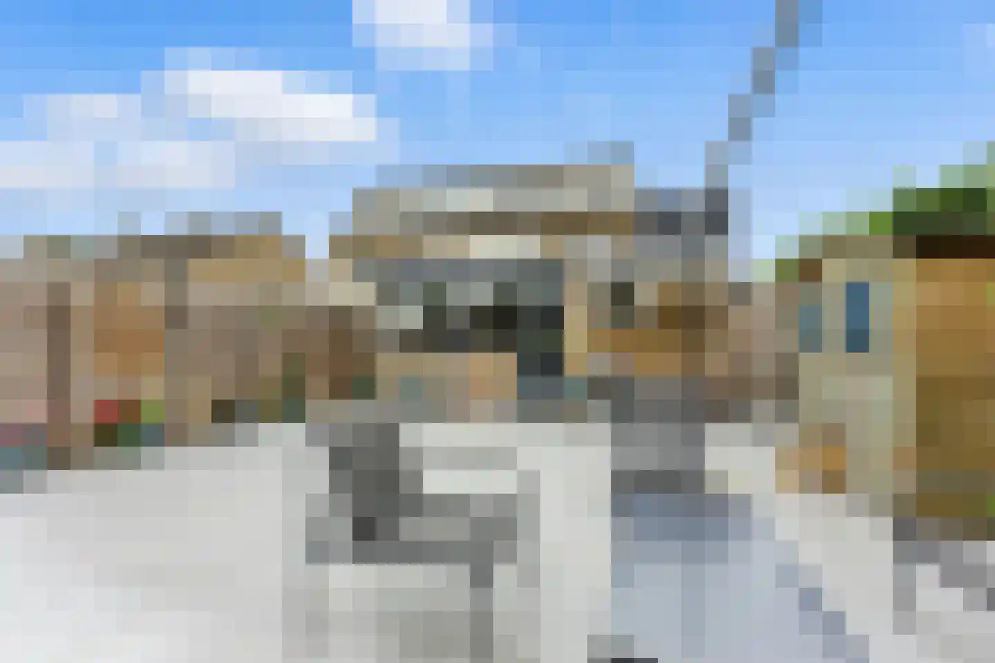 Esdoornlaan 21 Alblasserdam thumbnail 50