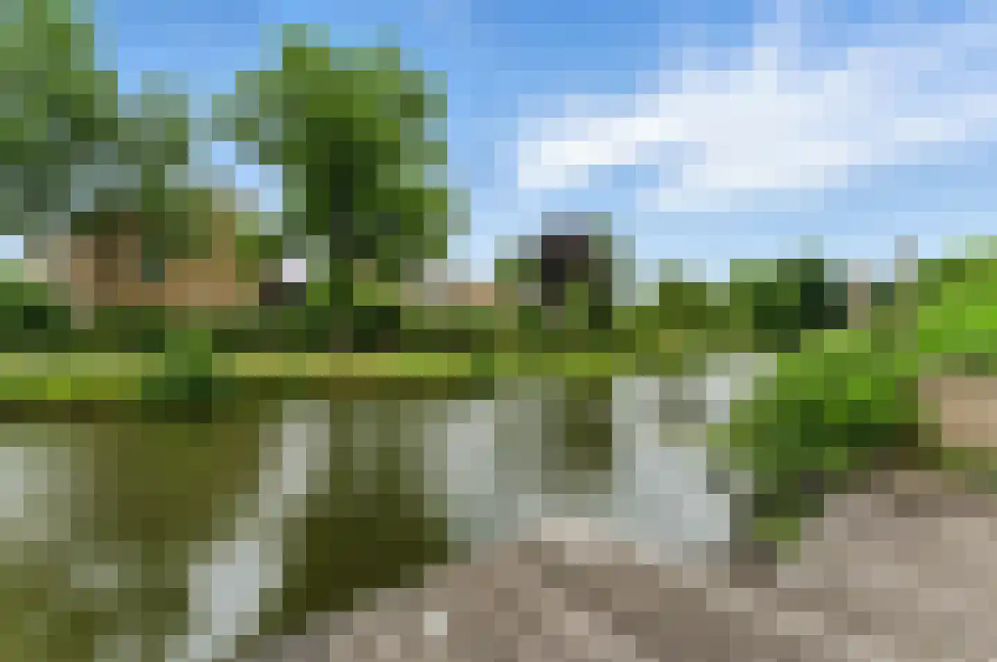 Esdoornlaan 21 Alblasserdam thumbnail 54