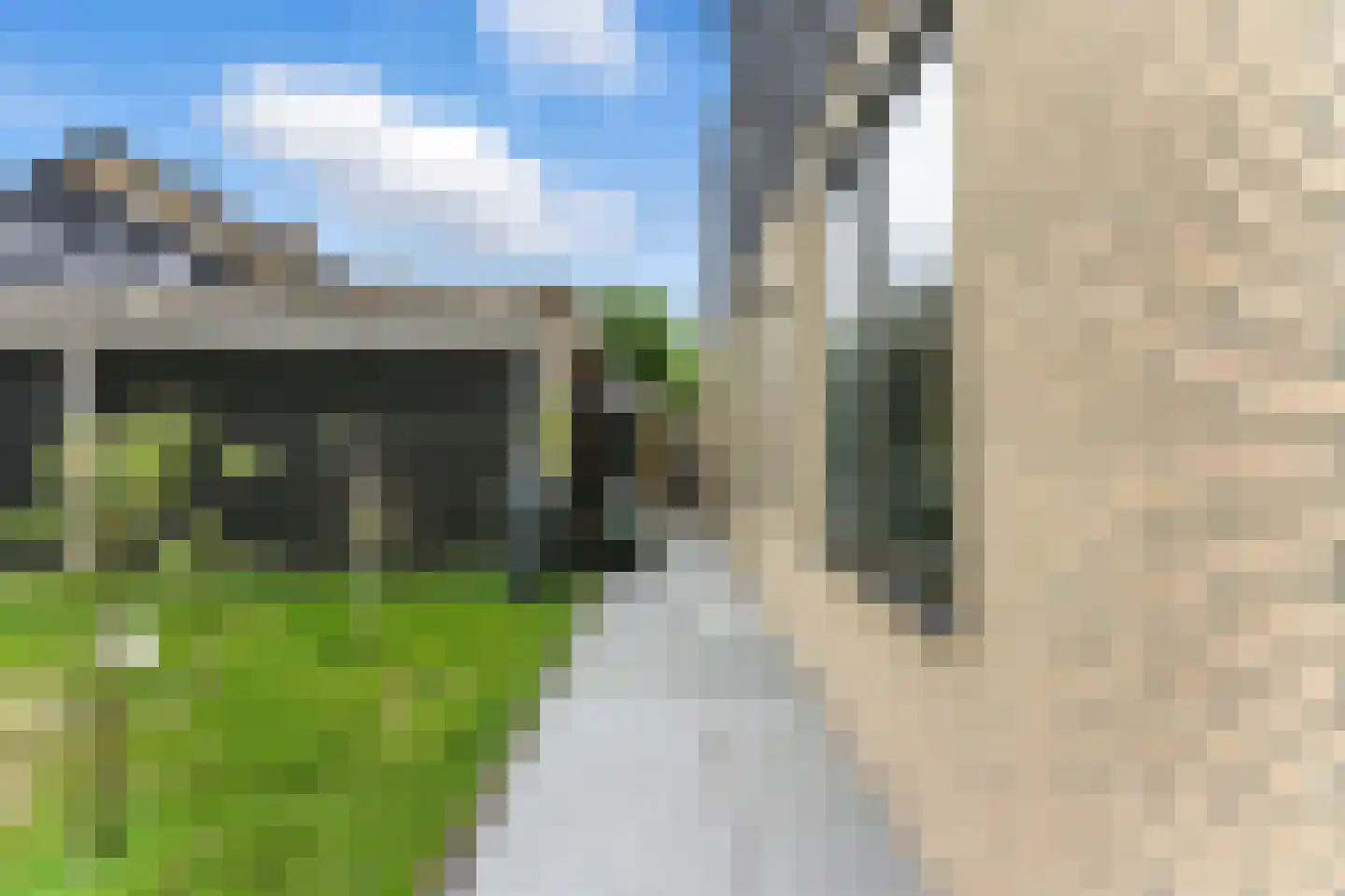 Esdoornlaan 21 Alblasserdam thumbnail 55