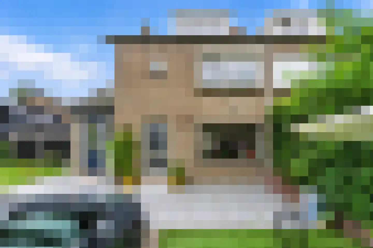 Esdoornlaan 21 Alblasserdam thumbnail 56