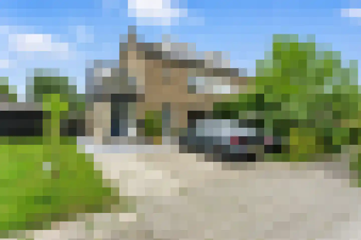 Esdoornlaan 21 Alblasserdam thumbnail 57