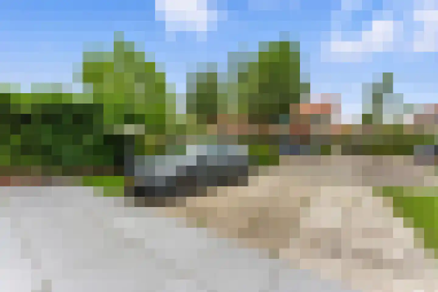 Esdoornlaan 21 Alblasserdam thumbnail 58