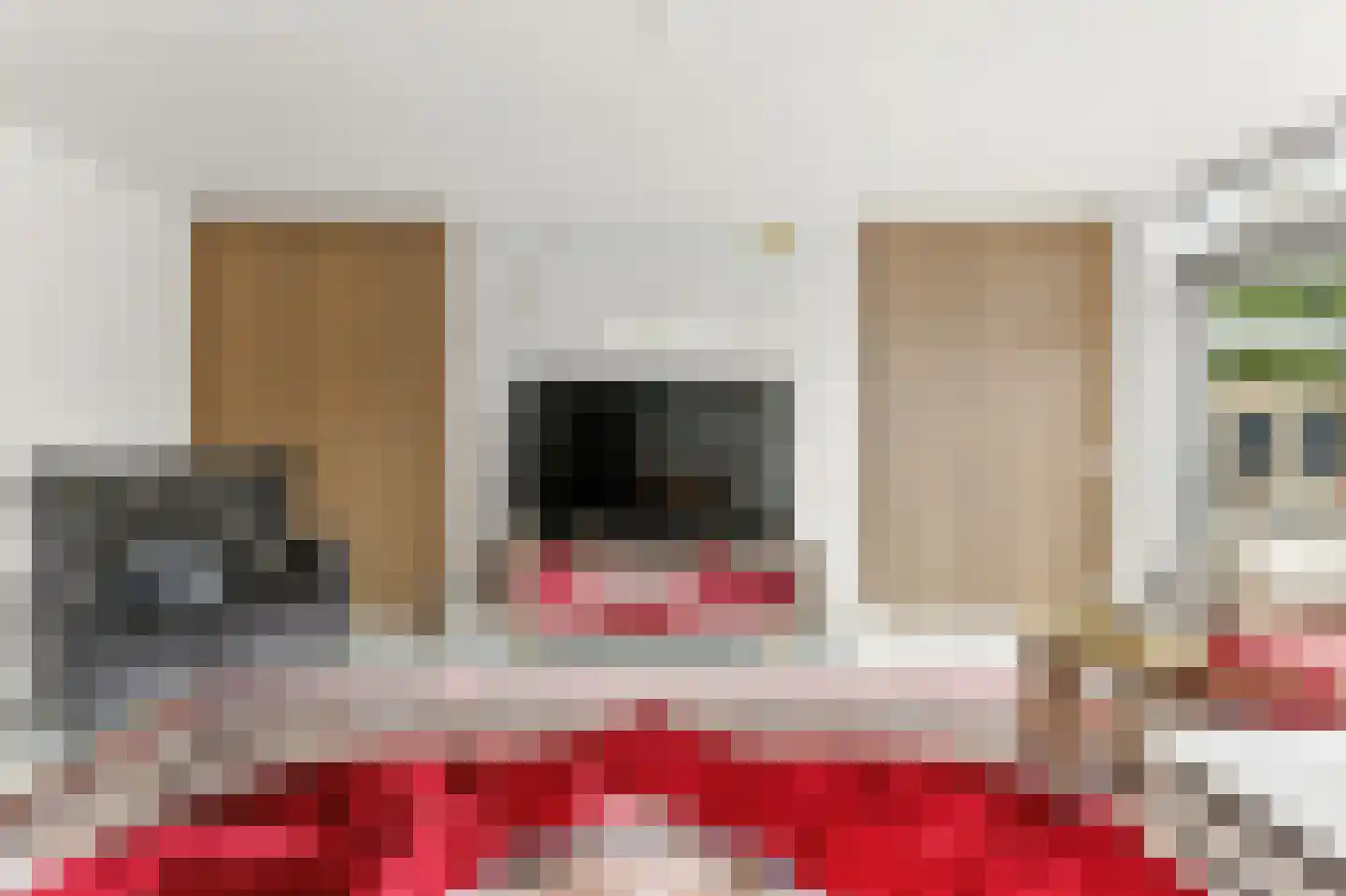 Esdoornlaan 21 Alblasserdam thumbnail 6