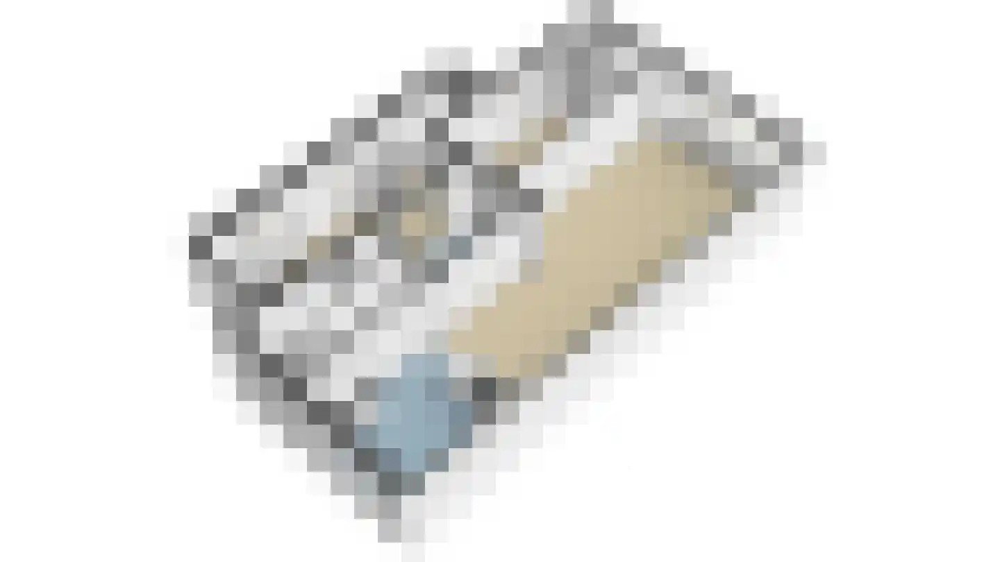Esdoornlaan 21 Alblasserdam thumbnail 60
