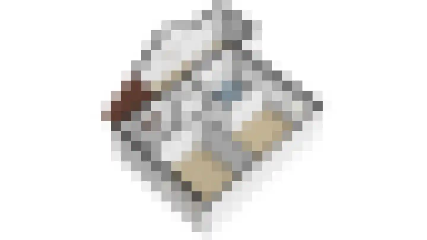 Esdoornlaan 21 Alblasserdam thumbnail 62