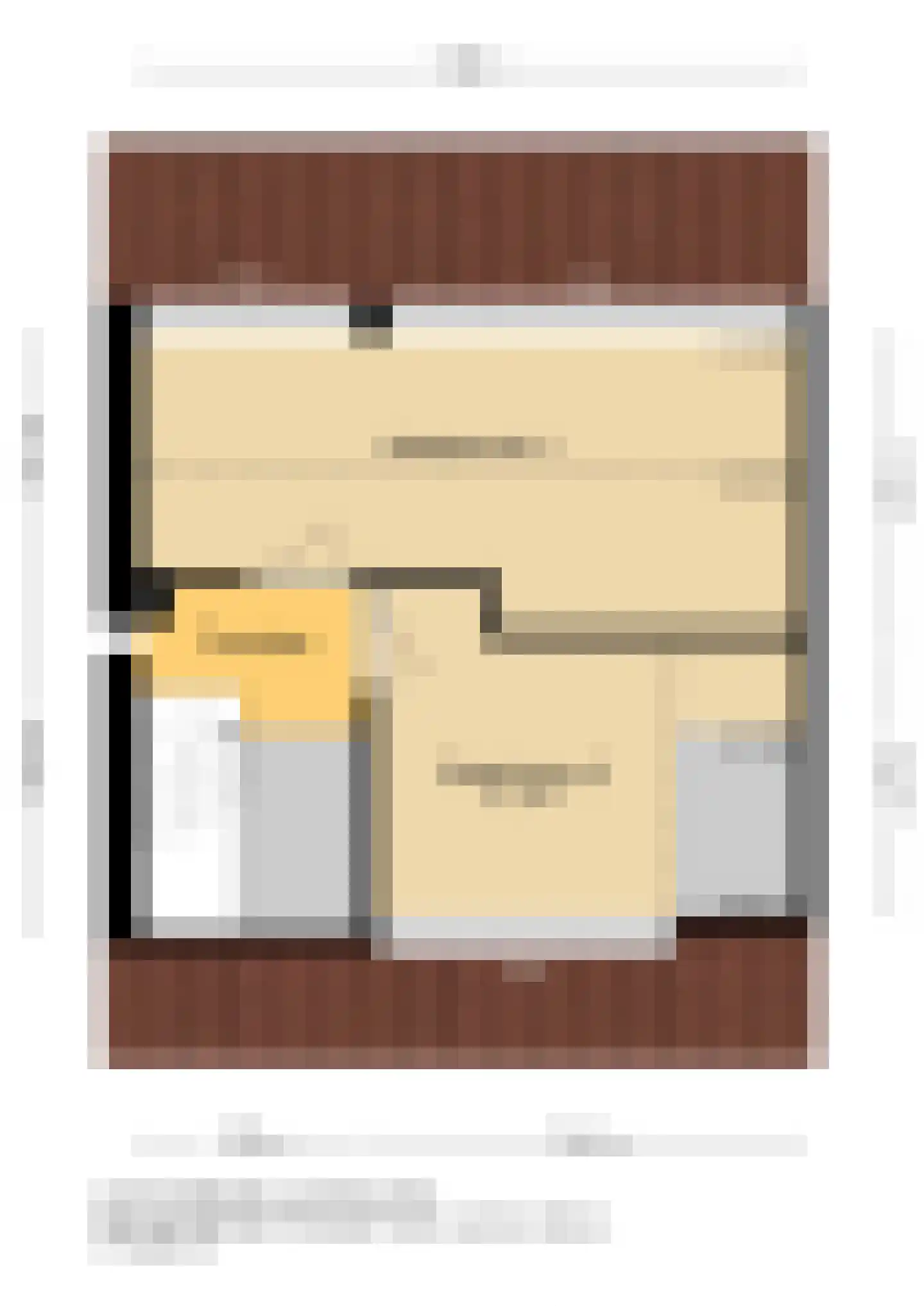Esdoornlaan 21 Alblasserdam thumbnail 63