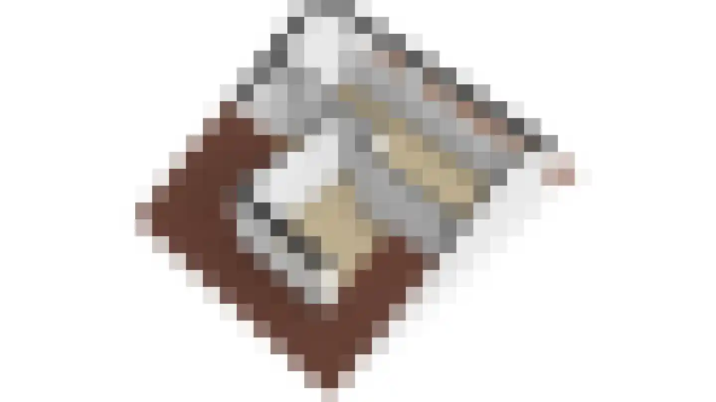 Esdoornlaan 21 Alblasserdam thumbnail 64